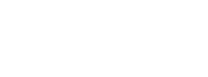 Professional elevator manufacturer