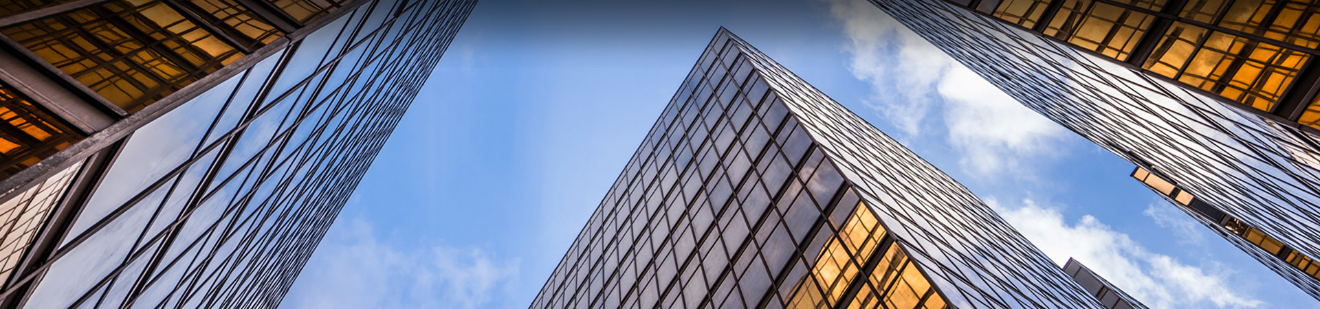 Singlin Elevator Co., Ltd