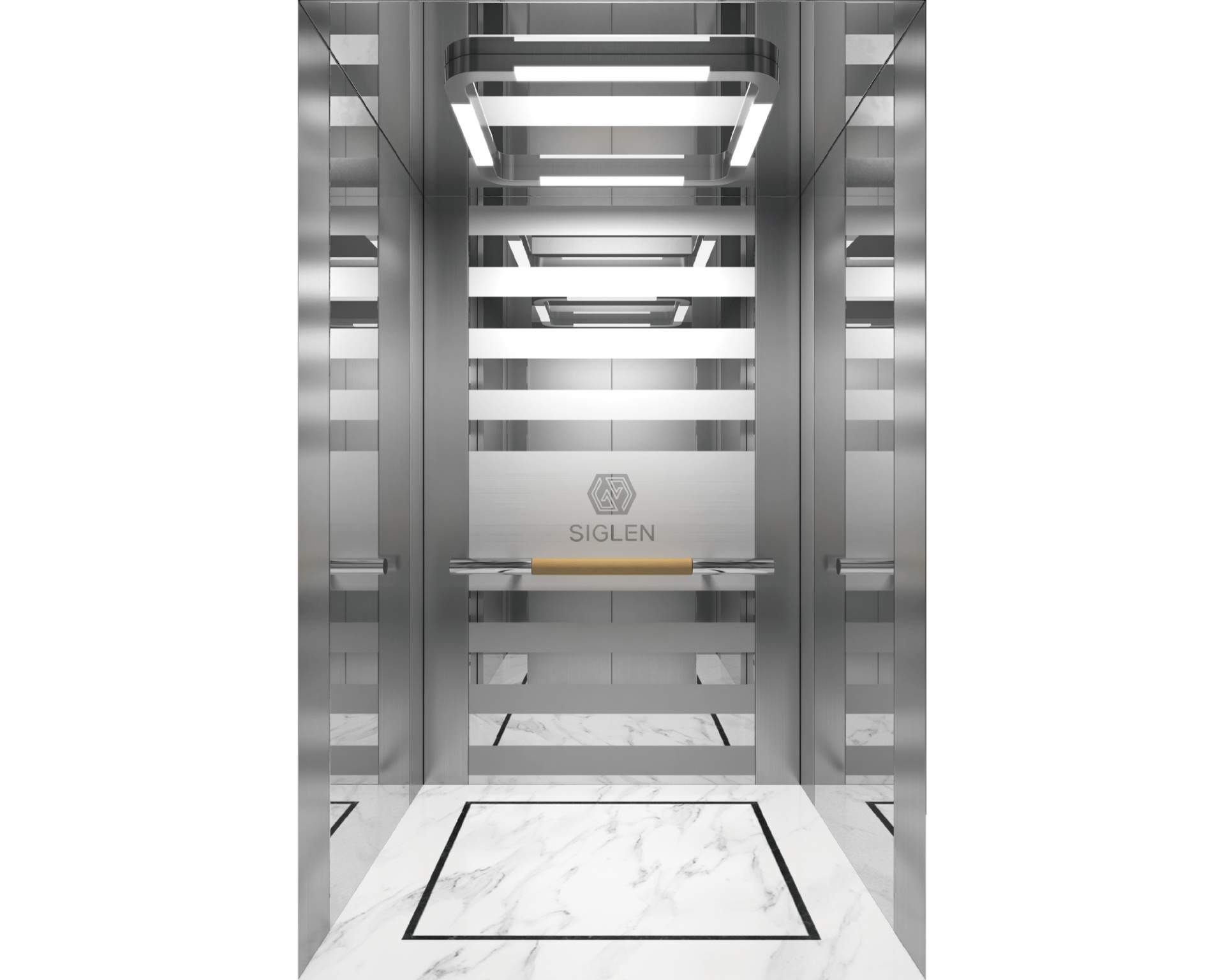 Home Lift