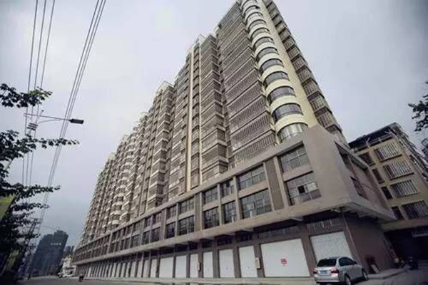 Singlin Elevator Co., Ltd Singlin Elevator Co., Ltd