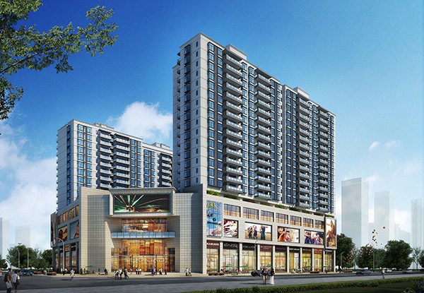 Singlin Elevator Co., Ltd Singlin Elevator Co., Ltd