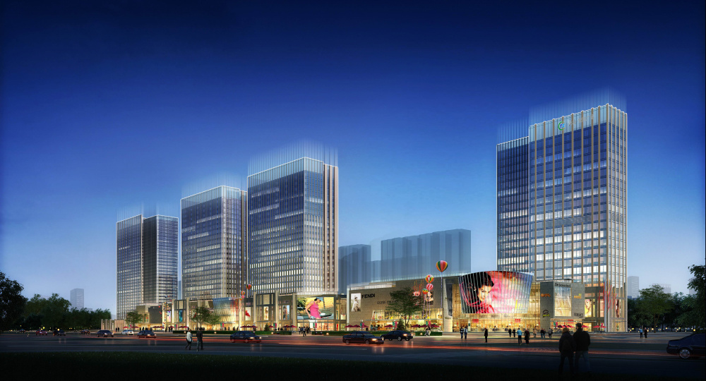 Singlin Elevator Co., Ltd Singlin Elevator Co., Ltd