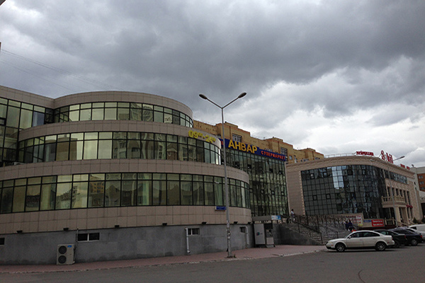Professional elevator manufacturer Professional elevator manufacturer
