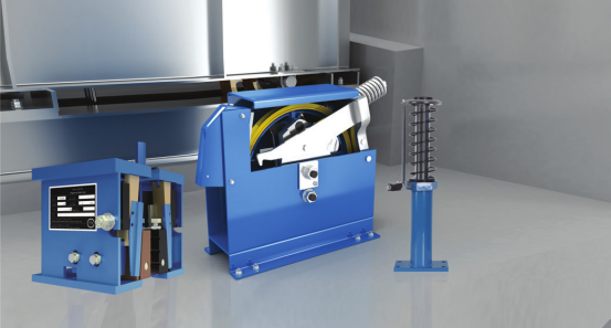 Professional elevator manufacturer Professional elevator manufacturer