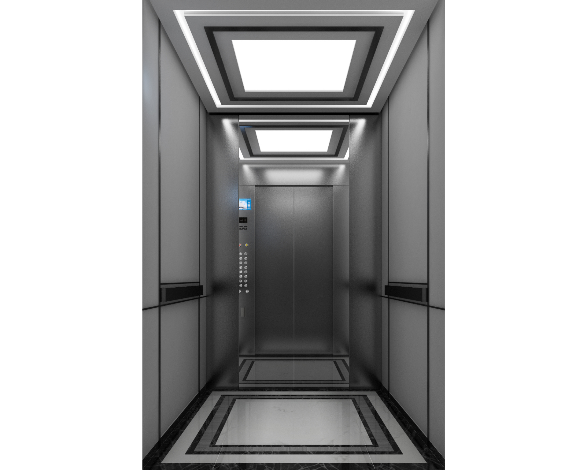 Lifts Elevator Residential