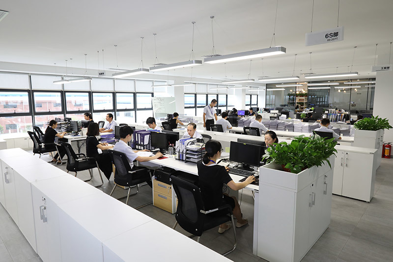 office office
