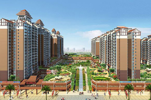 Professional elevator manufacturer Professional elevator manufacturer