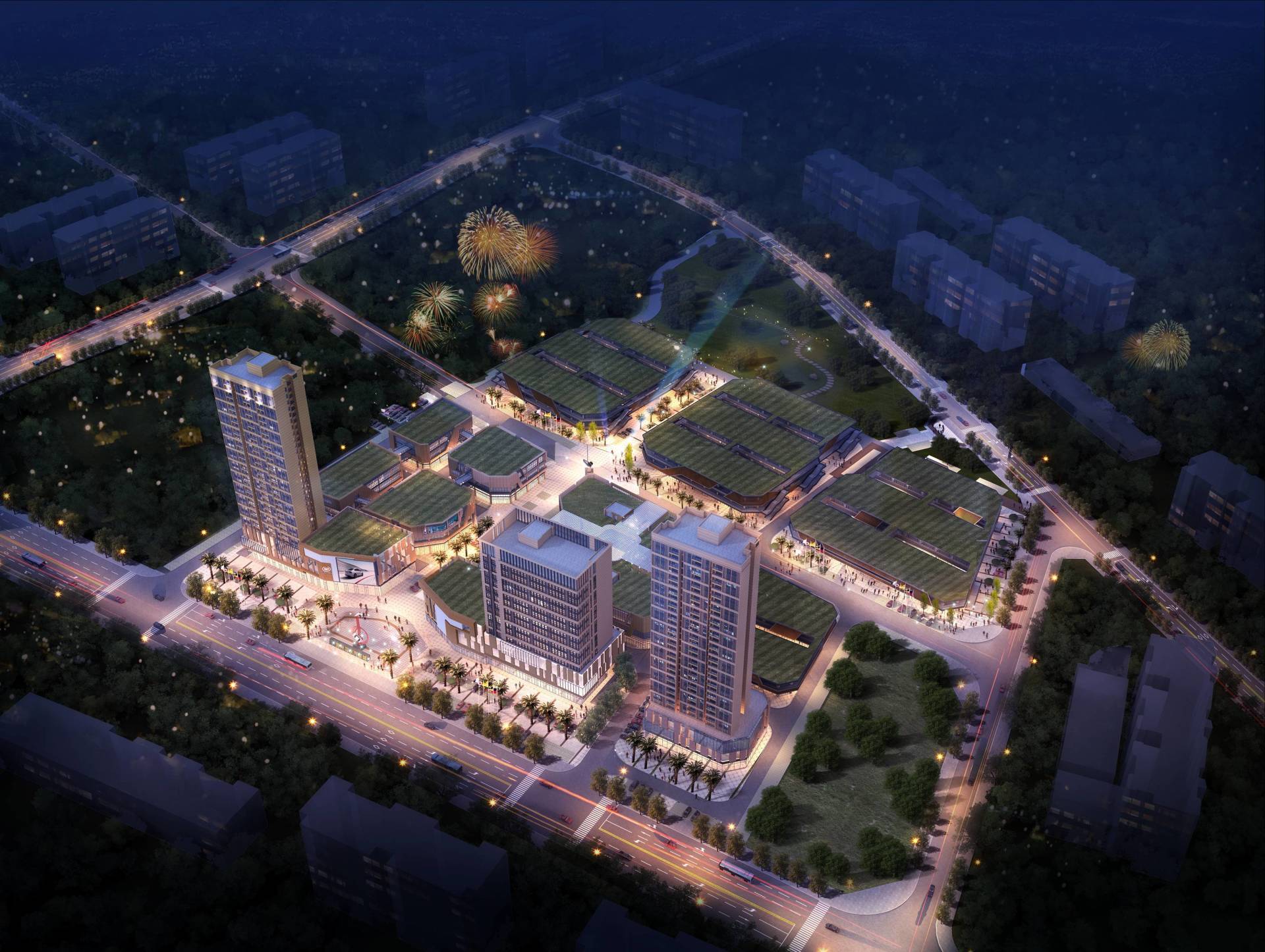 Singlin Elevator Co., Ltd Singlin Elevator Co., Ltd