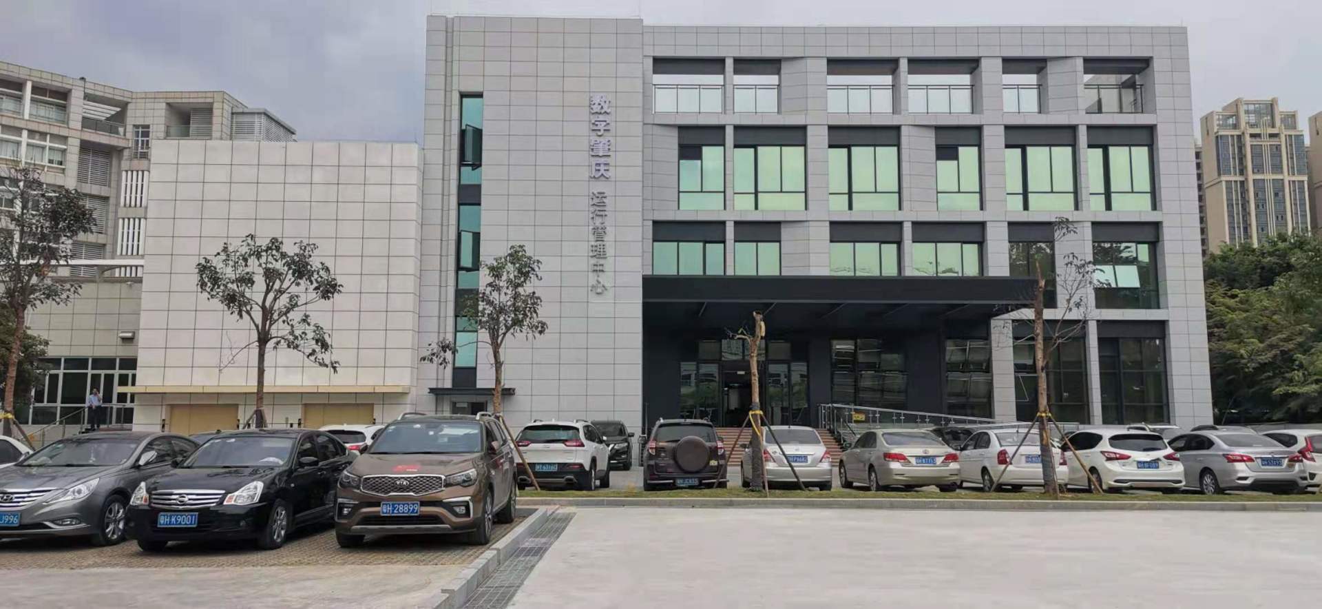 Singlin Elevator Co., Ltd Singlin Elevator Co., Ltd