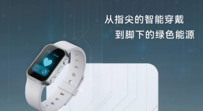 Huitong shares | in April International Rubber and Plastics Exhibition, a total of "material" to the new world!