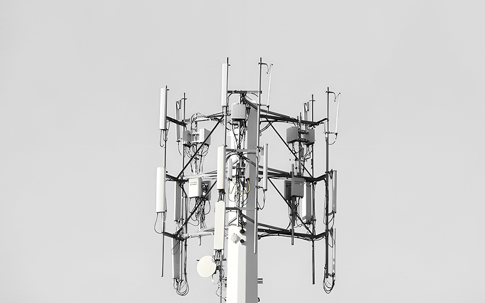 玻纤增强PC/ASA、玻纤增强ASA、玻纤增强PPS、PPO合金