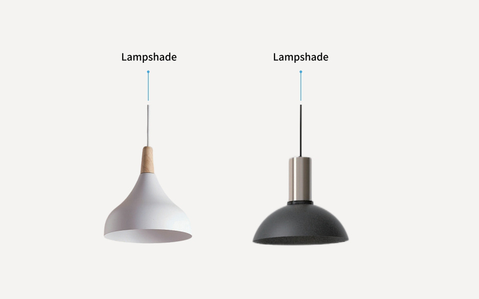 THERMAL CONDUCTIVE NYLON:THERMAL CONDUCTIVE FLAME RETARDANTAND LIGHT-BLOCKING