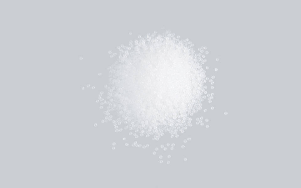 PA610树脂