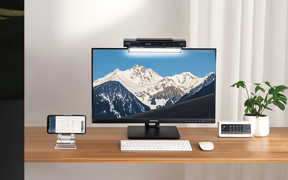 OA电器材料R-PC/ABS、R-PC、R-HIPS、R-PP