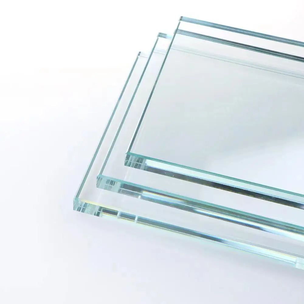 Photovoltaic Glass | Supply and Demand Logic Fails? The Photovoltaic Glass Industry Welcomes a "Stockpiling Boom" Photovoltaic Glass | Supply and Demand Logic Fails? The Photovoltaic Glass Industry Welcomes a "Stockpiling Boom"