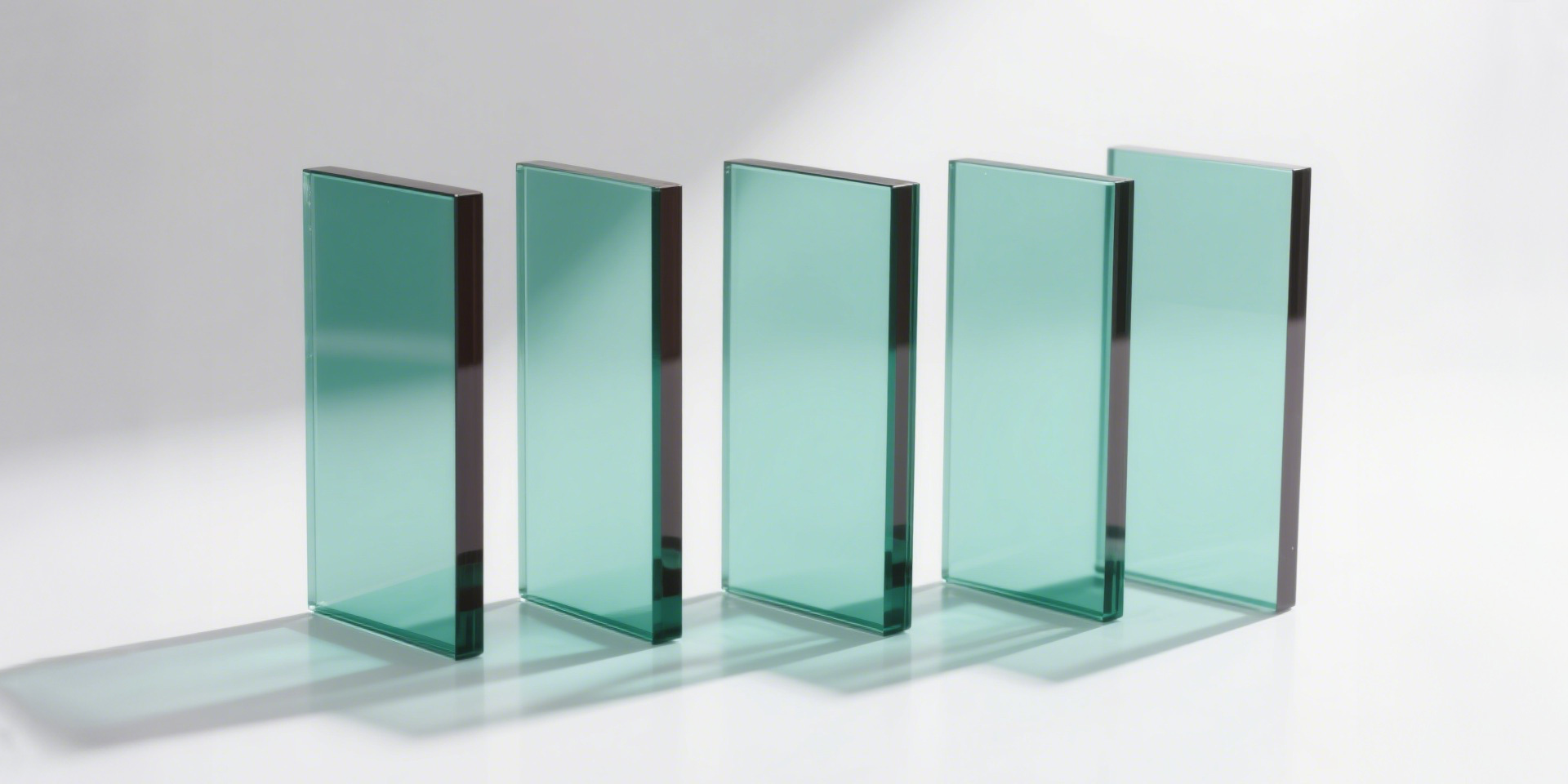 HIGH QUALITY GLASS