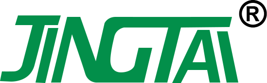 jingtai