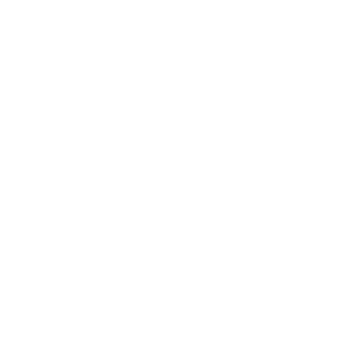 Banking Industry