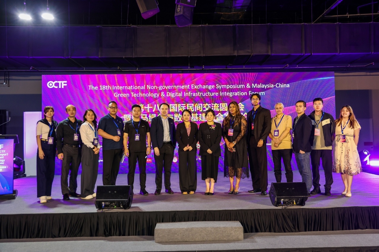 Zhejiang Jingtai Glass Technology Co., Ltd. to Debut at the 6th Malaysia International Glass Technology Exhibition Zhejiang Jingtai Glass Technology Co., Ltd. to Debut at the 6th Malaysia International Glass Technology Exhibition