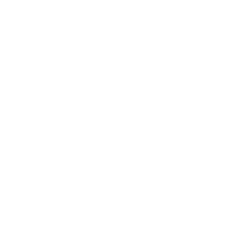 Shipbuilding Industry