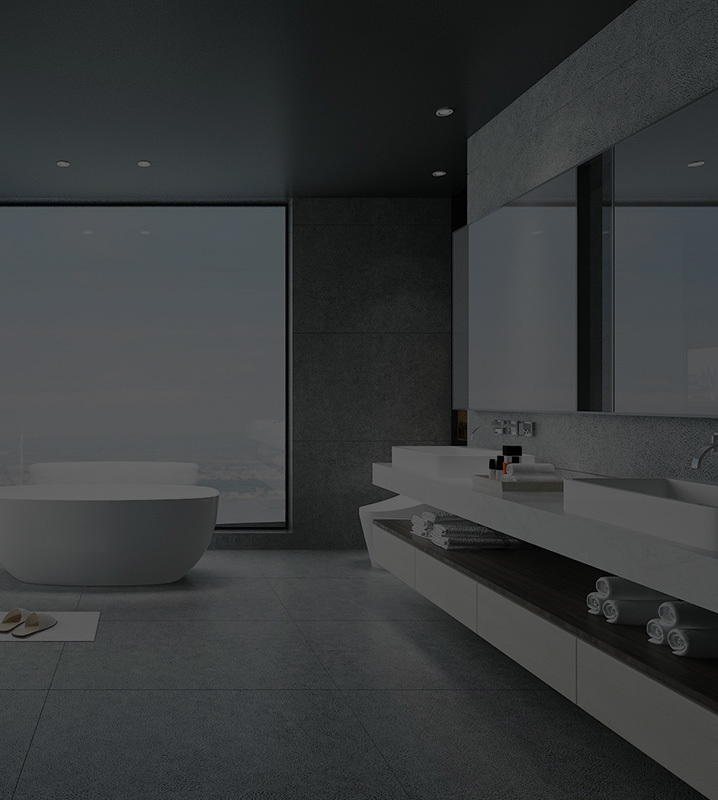 Home Industry