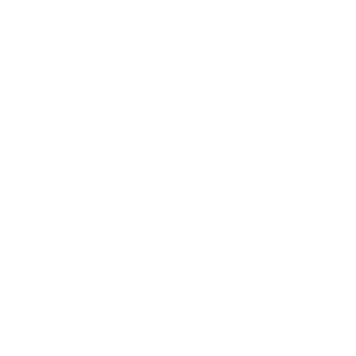 Construction Industry
