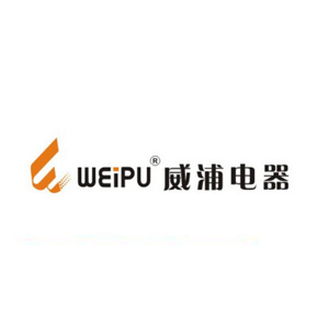 友情链接 友情链接