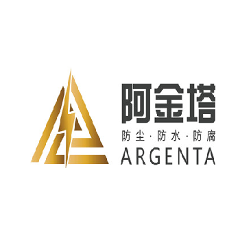 友情链接 友情链接