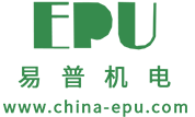 北京易普伟业机电设备有限公司