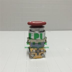  按钮开关