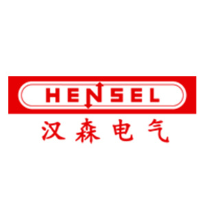 友情链接 友情链接