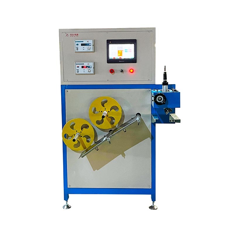 Winder