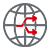 Industry Chain Company Industry Chain Company