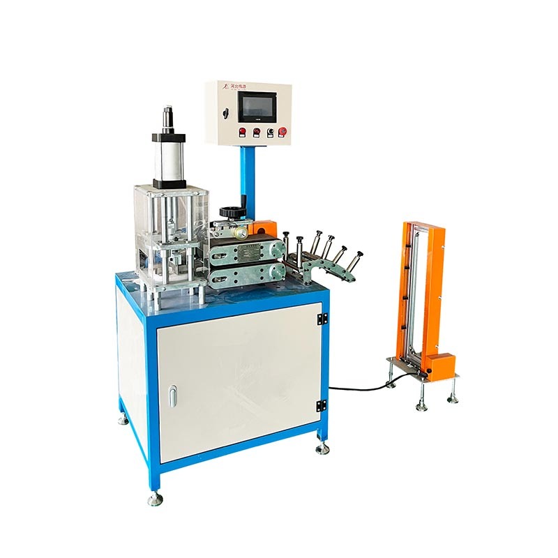 Cutting Machine