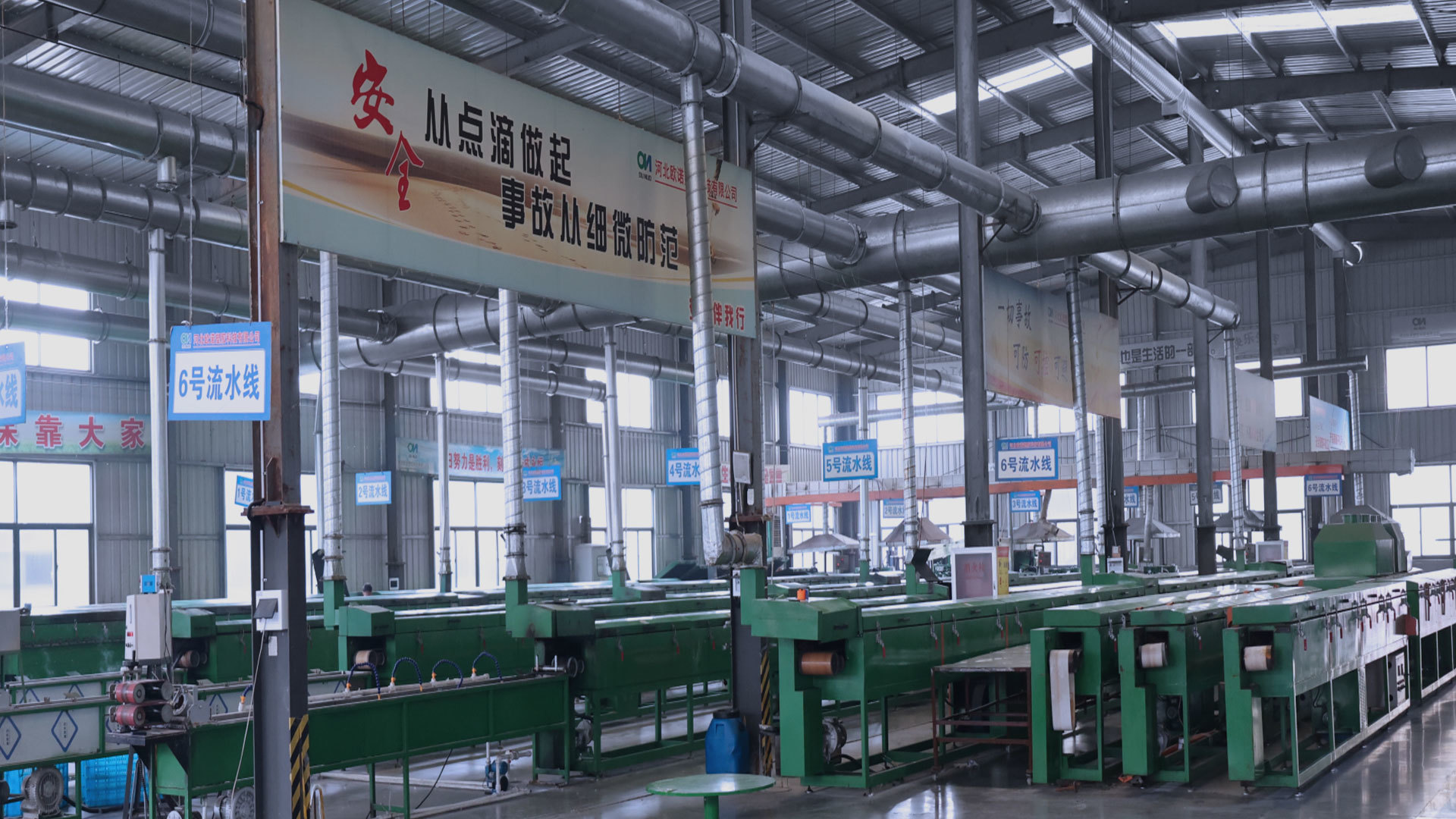 Outsourced Processing Services