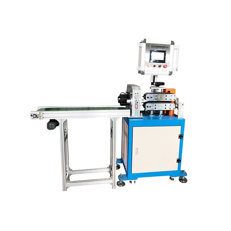 Pipe Cutter