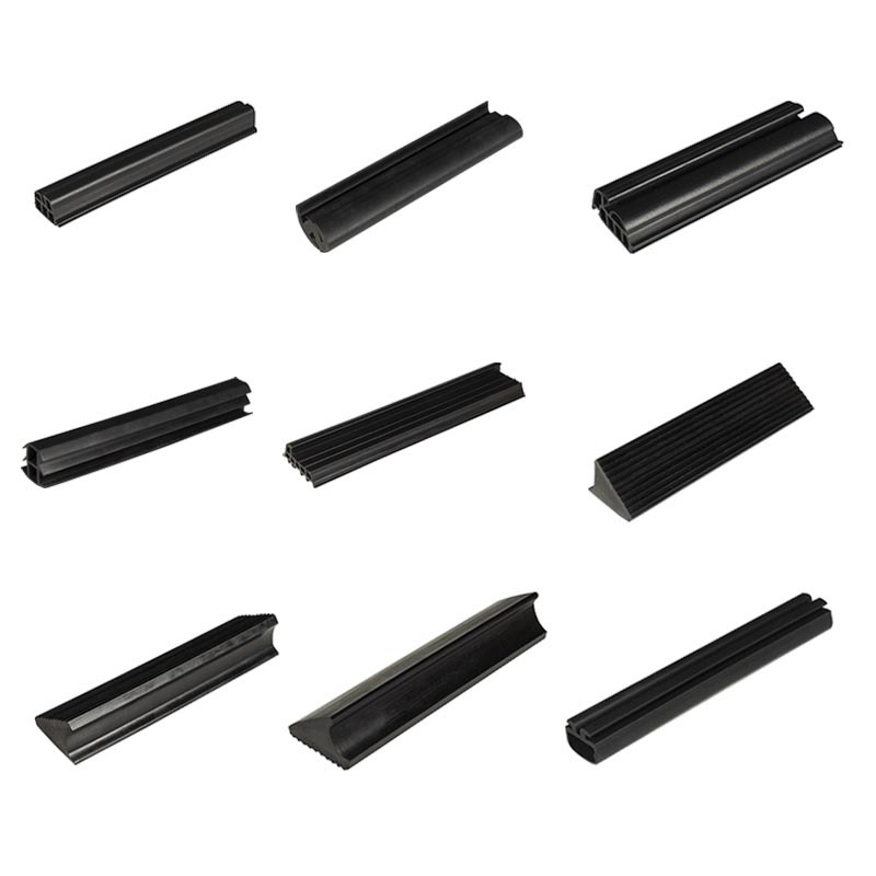 Door And Window Strips