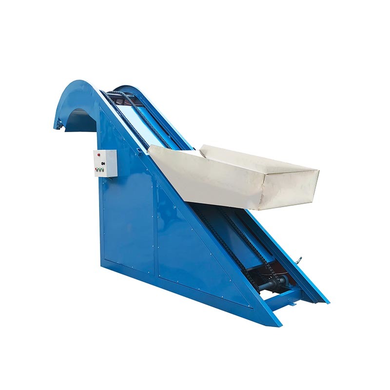 Hoister