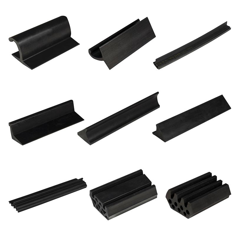 Door And Window Strips