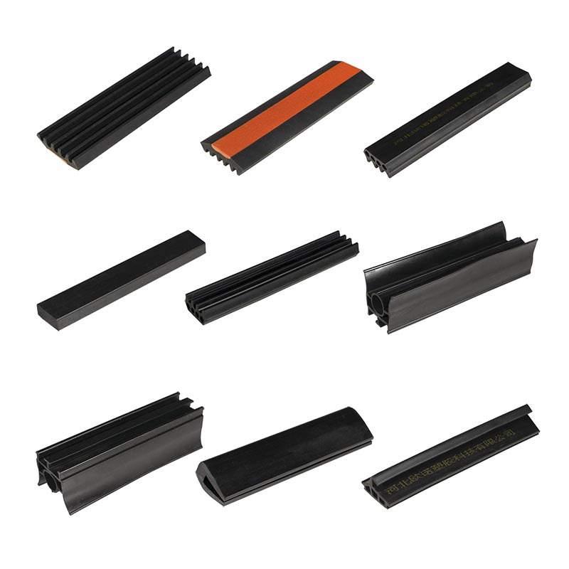 Door And Window Strips