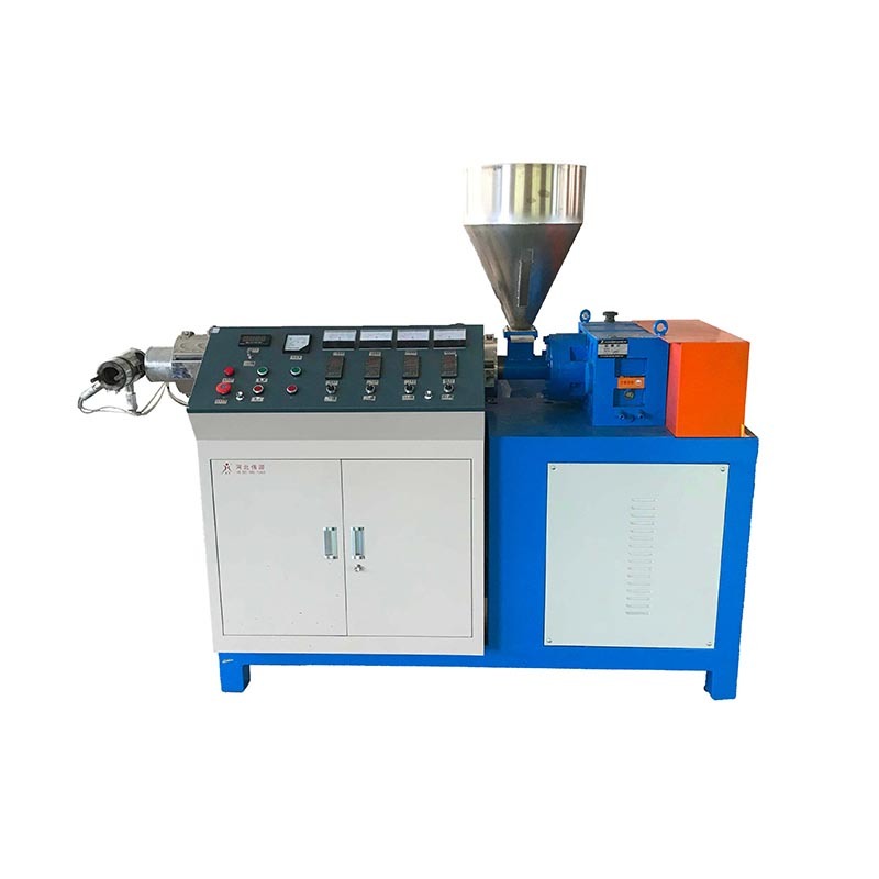 45 Plastic Extruder
