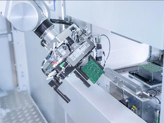 Supporting Equipment and Customization