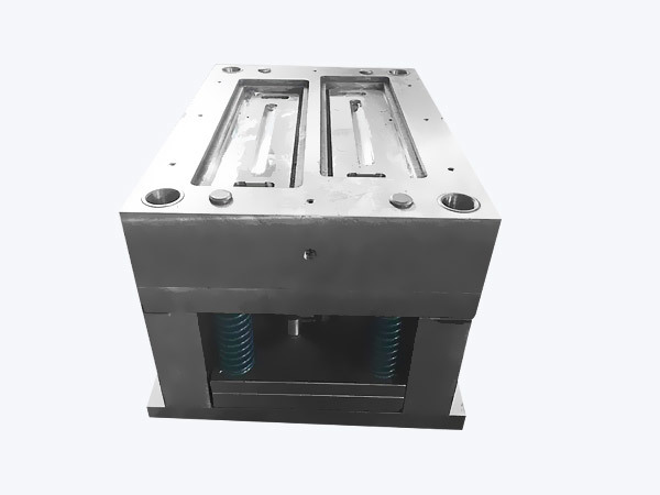 FRP Molded Die