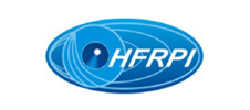 HFRPY HFRPY