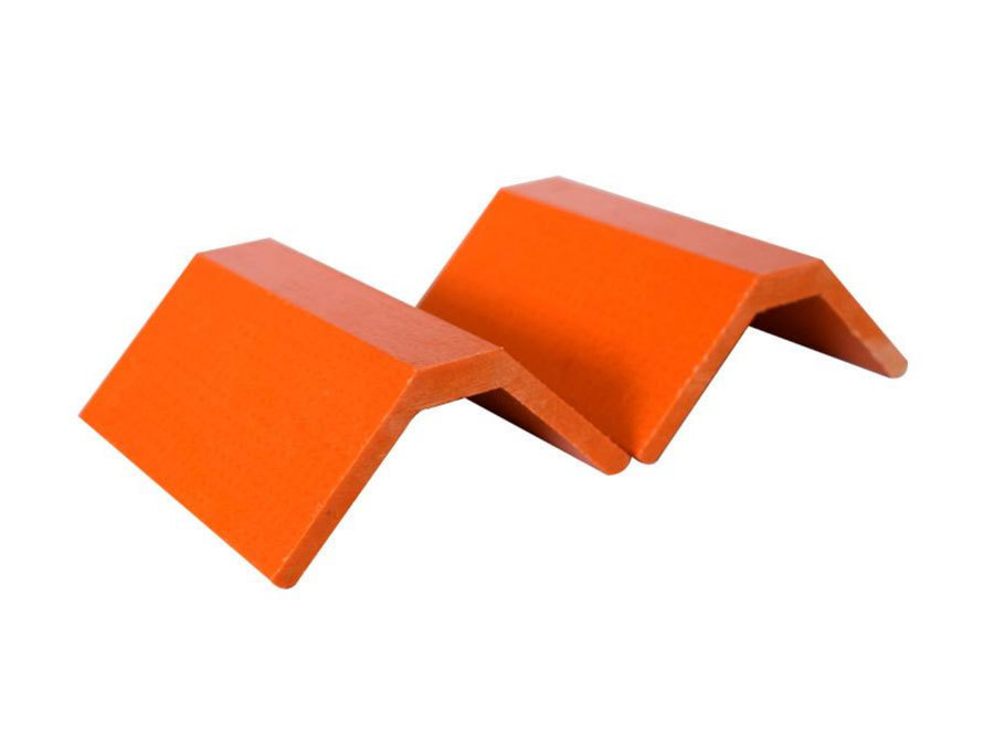 FRP Angle Steel
