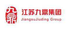 JIUDING