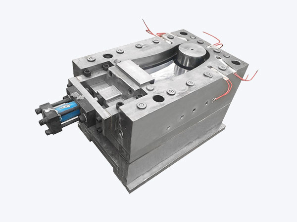 How to Align Your Business Goals with FRP Pultrusion Die Capabilities