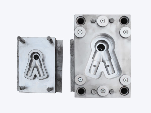 FRP Molded Die