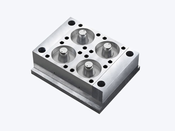 How to quantify the production efficiency of fiberglass extruded profiles?