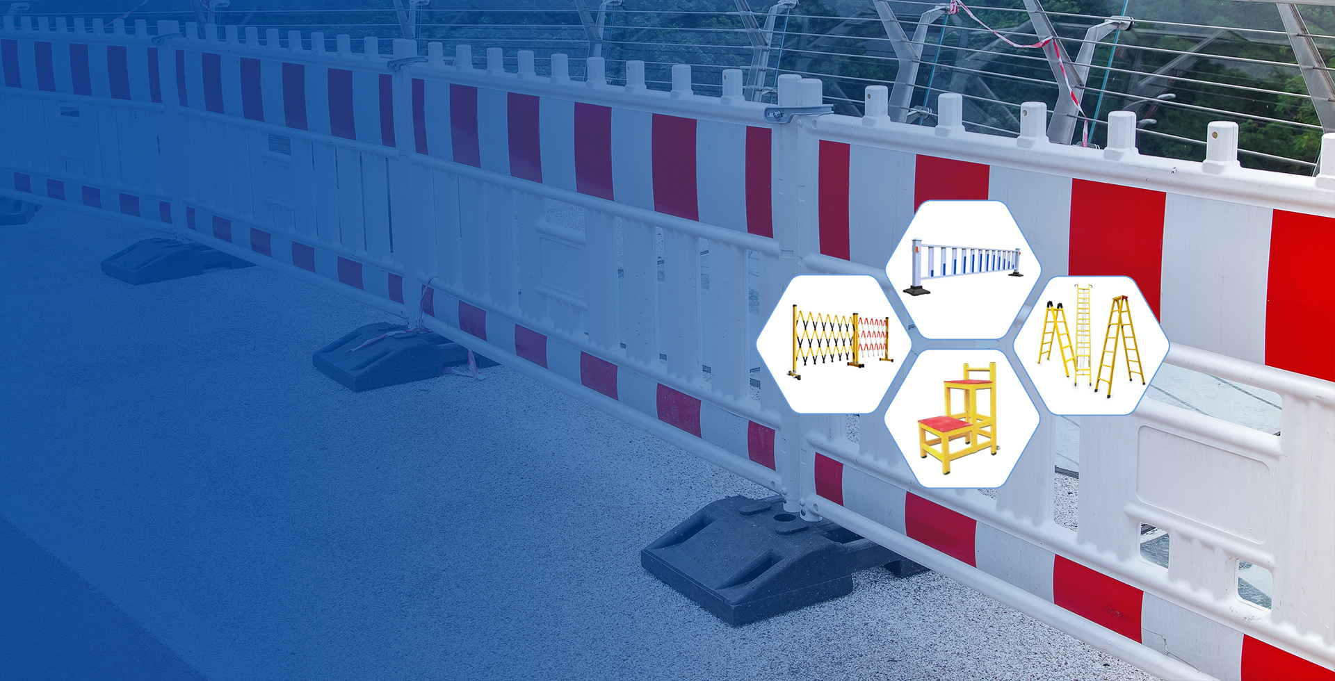 Understanding Fiberglass Structural Profiles: The Future of Construction Materials